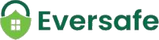 Eversafe